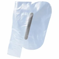 Prince Tour Evo Thermo Bag 12-p Black* Racketsporter