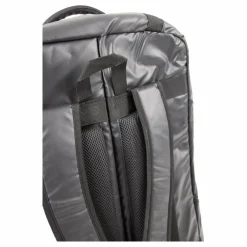 Prince Tour Evo Thermo Bag 12-p Black* Racketsporter