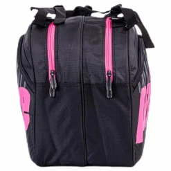 Prince Tour Future 6p Bag Pink/Black* Racketsporter