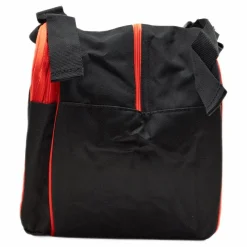 Bullpadel Tour Racket Bag 2022 Black* Racketsporter