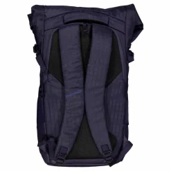 Head Tour Racqpack Dark Blue* Väskor Och Ryggsäckar|Racketsporter