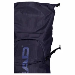 Head Tour Racqpack Dark Blue* Väskor Och Ryggsäckar|Racketsporter