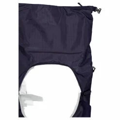 Head Tour Racqpack Dark Blue* Väskor Och Ryggsäckar|Racketsporter