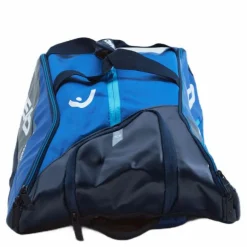 Head Tour Team Padel Monstercombi Blue/navy* Racketsporter