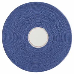 Tourna Grip Xl 10-pack Blue* Racketsporter