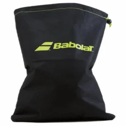 Babolat Tournament Bag Blue/yellow* Racketsporter