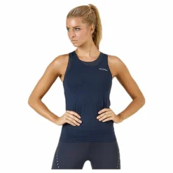 Wyte Tove Black* Linnen|Löpning