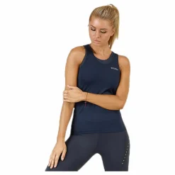 Wyte Tove Black* Linnen|Löpning