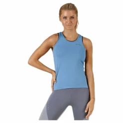 Wyte Tove Blue* Löpning|Träning