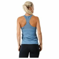 Wyte Tove Blue* Löpning|Träning