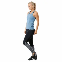 Wyte Tove Blue* Löpning|Träning