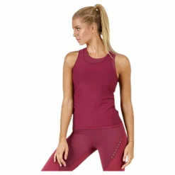 Wyte Tove Red* Löpning|Träning