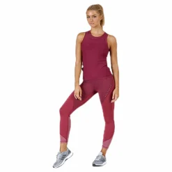 Wyte Tove Red* Löpning|Träning