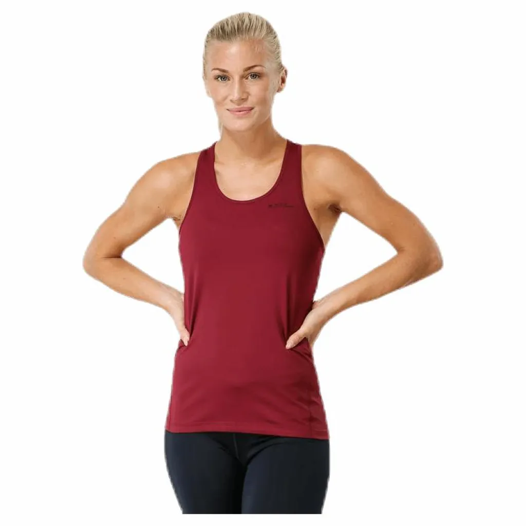 Wyte Tove Red* Löpning|Träning