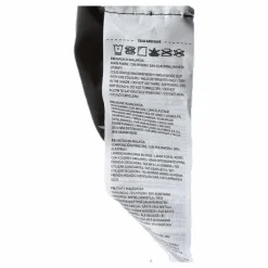 2XU TR2 Compression Tights Black/Silver* Löpning|Träning