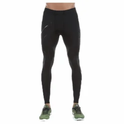 2XU TR2 Compression Tights Black* Löpning|Träning