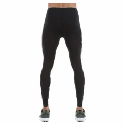 2XU TR2 Compression Tights Black* Löpning|Träning