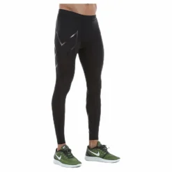 2XU TR2 Compression Tights Black* Löpning|Träning