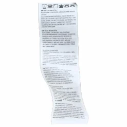 2XU TR2 Compression Tights Black* Löpning|Träning