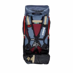 USWE TRACKER 30L DAYPACK S/M Blue* Väskor Och Ryggsäckar|Löpning