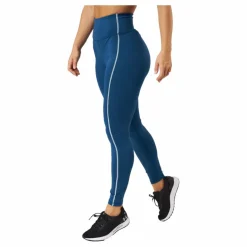 Under Armour Train Cw Legging Petrol Blue* Tights|Träning