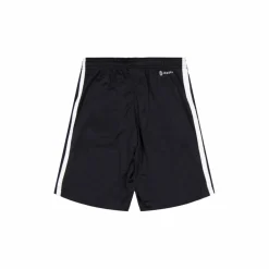 adidas Train Essentials AEROREADY 3-Stripes Regular-Fit Shorts Black*Barn Shorts|Träning