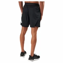 adidas Train Essentials Logo Training Shorts Black* Träning|Shorts