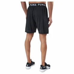 Puma Train Formknit Seamless 7