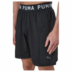 Puma Train Formknit Seamless 7