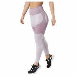 Puma Train Formknit Seamless High W Lavender Fog-grape Wine* Yoga|Tights