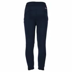 adidas Train Icons AEROREADY 3-Stripes Knit Joggers Legend Ink*Barn Träning|Byxor