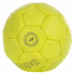 Kempa Training 800 Yellow* Inomhussporter|Racket Och Bollar