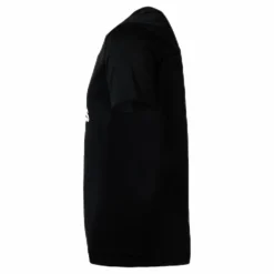 adidas Training EQ Tee Youth White/Black*Barn T-Shirts|Träning