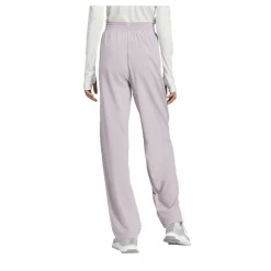 adidas Training Joggers Purple* Byxor|Träning