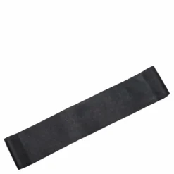 Endurance Training Loop - Hard Black* Träning|Träningsutrustning