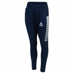 Select Training Pants Argentina Blue*Barn Fotboll|Byxor