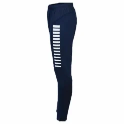 Select Training Pants Argentina Blue*Barn Fotboll|Byxor