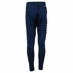 Select Training Pants Argentina Blue*Barn Fotboll|Byxor