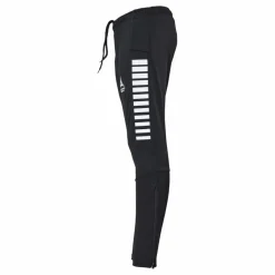 Select Training Pants Slim Fit Spain*Barn Fotboll|Byxor