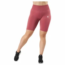 adidas Training Seamless Short Leggings Pnkstr* Träning|Tights