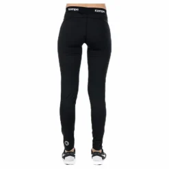 Kempa Training Tights W Black* Tights|Träning
