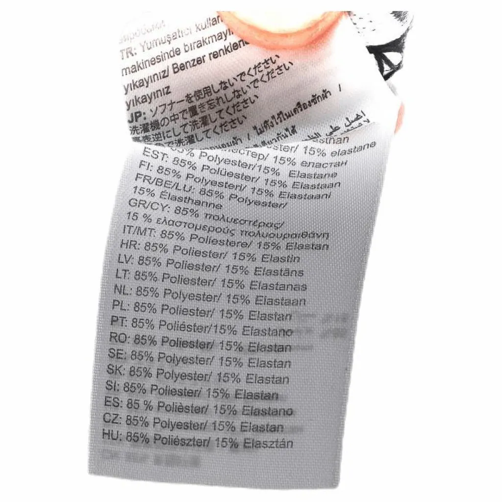 Kempa Training Tights W Black* Tights|Träning