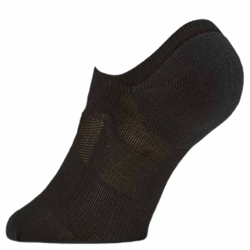 Casall Traning Sock Black* Strumpor|Träning