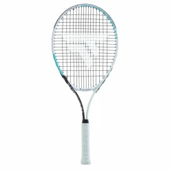 Tecnifibre T-rebound Tempo 25* Racket Och Bollar|Racketsporter