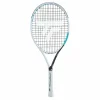 Tecnifibre T-rebound Tempo 26* Racket Och Bollar|Racketsporter