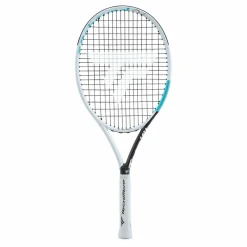 Tecnifibre T-rebound Tempo 26* Racket Och Bollar|Racketsporter