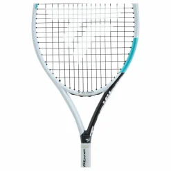 Tecnifibre T-rebound Tempo 26* Racket Och Bollar|Racketsporter