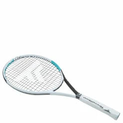 Tecnifibre T-rebound Tempo 26* Racket Och Bollar|Racketsporter