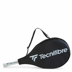 Tecnifibre T-rebound Tempo 26* Racket Och Bollar|Racketsporter