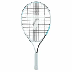 Tecnifibre T-rebound Tempo 23* Racket Och Bollar|Racketsporter
